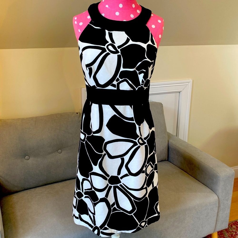 Ann Taylor Sundress